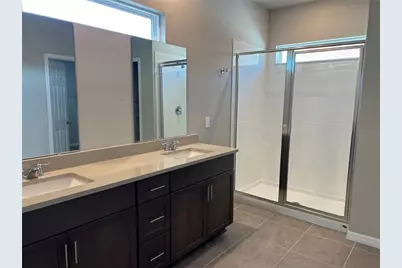 2321 Mystic Maze Lane, Minneola, FL 34715 - Photo 35
