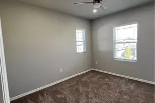 2321 Mystic Maze Ln, Minneola, FL 34715 - Photo 21