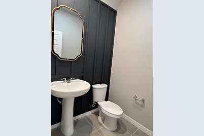 2321 Mystic Maze Lane, Minneola, FL 34715 - Photo 15