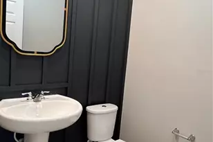 2321 Mystic Maze Ln, Minneola, FL 34715 - Photo 15