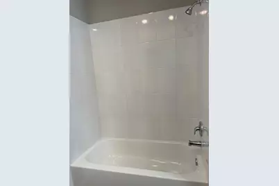 2321 Mystic Maze Lane, Minneola, FL 34715 - Photo 33