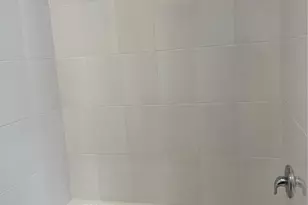 2321 Mystic Maze Ln, Minneola, FL 34715 - Photo 33