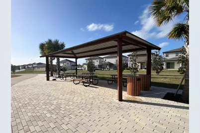 2321 Mystic Maze Lane, Minneola, FL 34715 - Photo 55