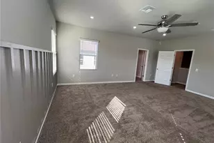 2321 Mystic Maze Ln, Minneola, FL 34715 - Photo 45