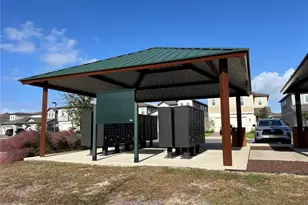 2321 Mystic Maze Ln, Minneola, FL 34715 - Photo 57