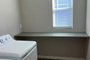 2321 Mystic Maze Ln, Minneola, FL 34715 - Photo 29