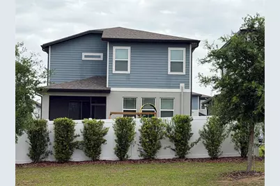 2321 Mystic Maze Lane, Minneola, FL 34715 - Photo 59