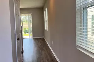 2321 Mystic Maze Ln, Minneola, FL 34715 - Photo 7