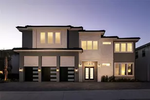 1514 Corolla Ct, Reunion, FL 34747 - Photo 1