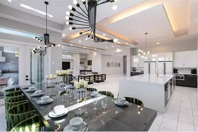 1514 Corolla Court, Reunion, FL 34747 - Photo 13