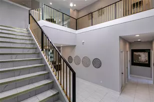 1514 Corolla Ct, Reunion, FL 34747 - Photo 25