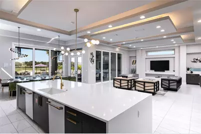 1514 Corolla Court, Reunion, FL 34747 - Photo 5