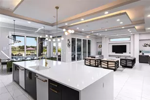 1514 Corolla Ct, Reunion, FL 34747 - Photo 5