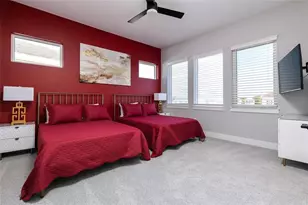 1514 Corolla Ct, Reunion, FL 34747 - Photo 43