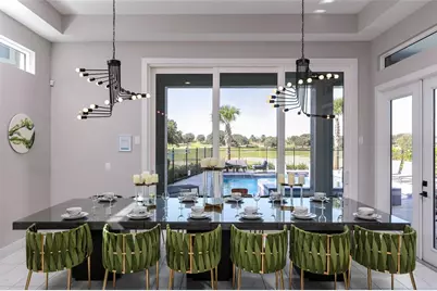 1514 Corolla Court, Reunion, FL 34747 - Photo 11