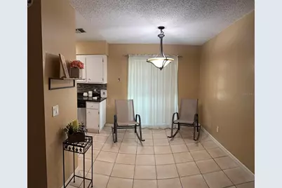 5871 North Lane, Orlando, FL 32808 - Photo 5