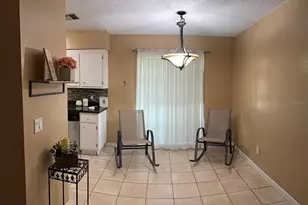 5871 North Ln, Orlando, FL 32808 - Photo 5