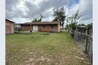 5871 North Lane, Orlando, FL 32808 - Photo 19