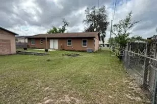 5871 North Ln, Orlando, FL 32808 - Photo 19