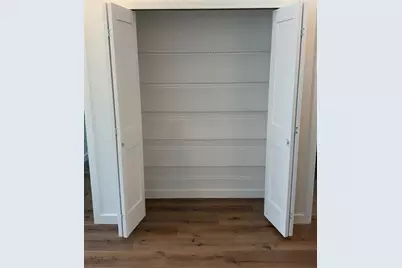 6991 SW 151st Loop, Ocala, FL 34473 - Photo 23