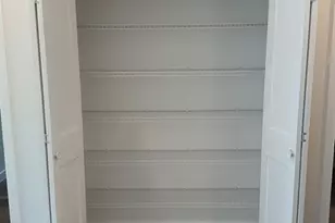 6991 SW 151 Loop, Ocala, FL 34473 - Photo 23