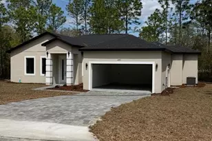 6991 SW 151 Loop, Ocala, FL 34473 - Photo 3