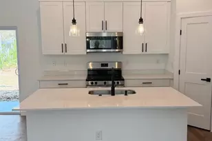 6991 SW 151 Loop, Ocala, FL 34473 - Photo 9