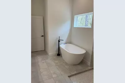 6991 SW 151st Loop, Ocala, FL 34473 - Photo 29