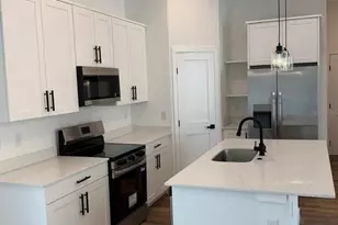 6991 SW 151 Loop, Ocala, FL 34473 - Photo 7
