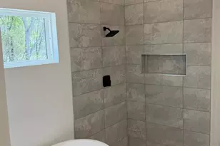 6991 SW 151 Loop, Ocala, FL 34473 - Photo 31