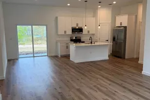 6991 SW 151 Loop, Ocala, FL 34473 - Photo 5