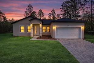 6991 SW 151 Loop, Ocala, FL 34473 - Photo 1