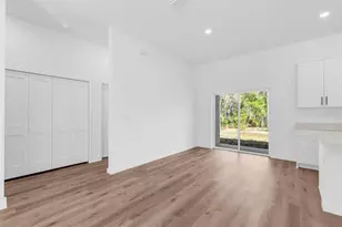 6991 SW 151 Loop, Ocala, FL 34473 - Photo 13