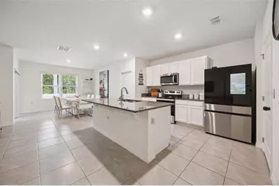 1048 Brooklet Drive, Davenport, FL 33837 - Photo 13