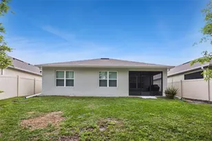 1048 Brooklet Dr, Davenport, FL 33837 - Photo 29