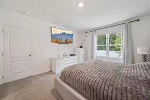 1048 Brooklet Dr, Davenport, FL 33837 - Photo 19