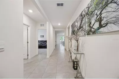 1048 Brooklet Drive, Davenport, FL 33837 - Photo 5