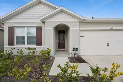 1048 Brooklet Drive, Davenport, FL 33837 - Photo 1