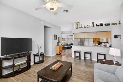 5036 Sawgrass Lake Circle, Leesburg, FL 34748 - Photo 9