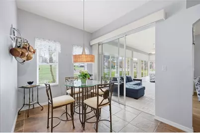 5036 Sawgrass Lake Circle, Leesburg, FL 34748 - Photo 13
