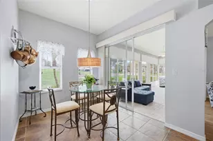 5036 Sawgrass Lake Cir, Leesburg, FL 34748 - Photo 13