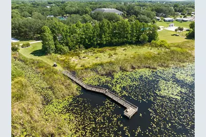 5036 Sawgrass Lake Circle, Leesburg, FL 34748 - Photo 39