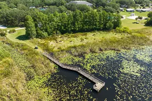 5036 Sawgrass Lake Cir, Leesburg, FL 34748 - Photo 39