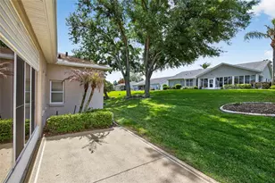 5036 Sawgrass Lake Cir, Leesburg, FL 34748 - Photo 27