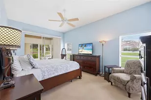 5036 Sawgrass Lake Cir, Leesburg, FL 34748 - Photo 15