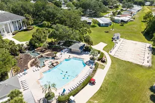 5036 Sawgrass Lake Cir, Leesburg, FL 34748 - Photo 35