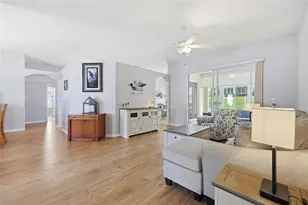 5036 Sawgrass Lake Cir, Leesburg, FL 34748 - Photo 5