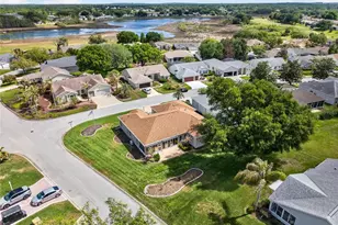 5036 Sawgrass Lake Cir, Leesburg, FL 34748 - Photo 29