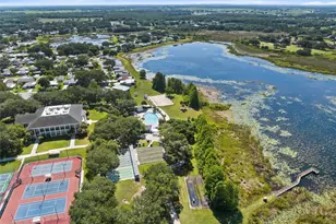 5036 Sawgrass Lake Cir, Leesburg, FL 34748 - Photo 51