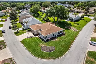 5036 Sawgrass Lake Cir, Leesburg, FL 34748 - Photo 31